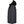 Parka TALLIN