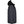 Parka TALLIN