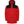 Parka TALLIN