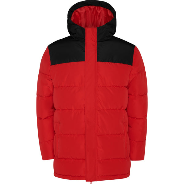 Parka TALLIN