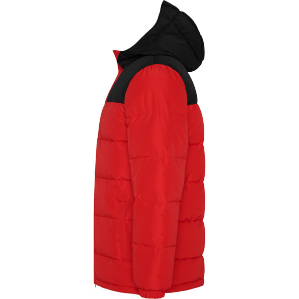 Parka TALLIN