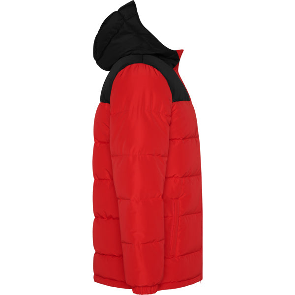 Parka TALLIN