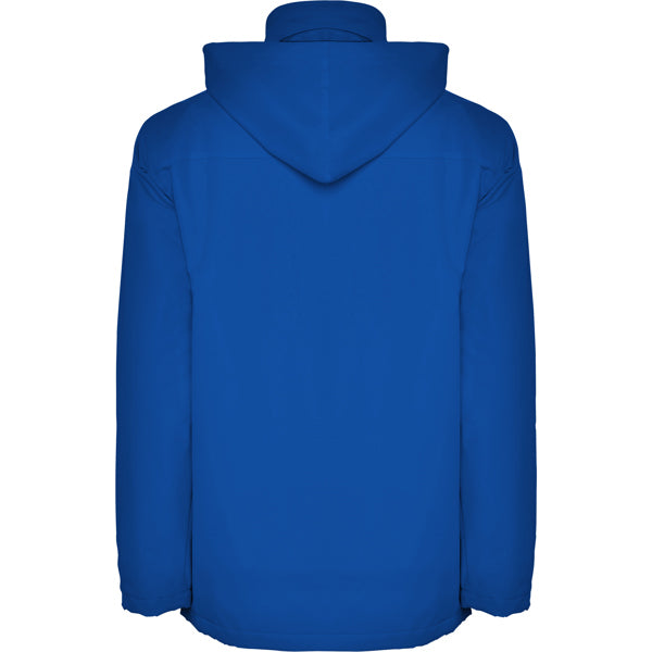 Parka EUROPA