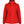 Parka EUROPA WOMAN