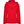 Parka EUROPA WOMAN