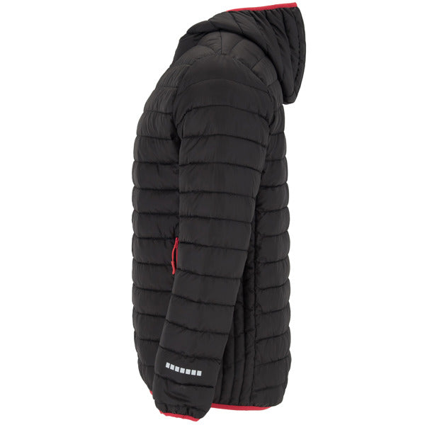 Jachetă NORWAY SPORT
