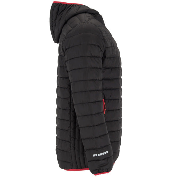 Jachetă NORWAY SPORT
