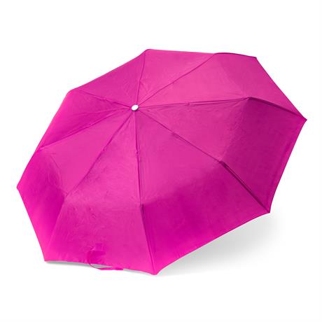 Umbrelă pliabilă YAKU