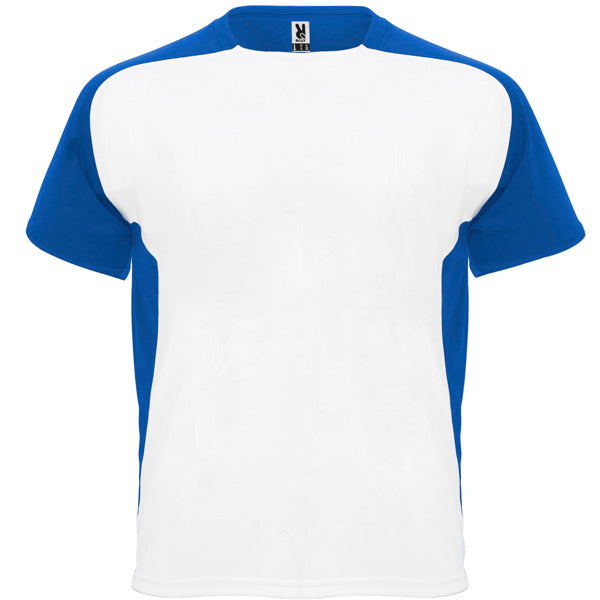 Tricou BUGATTI