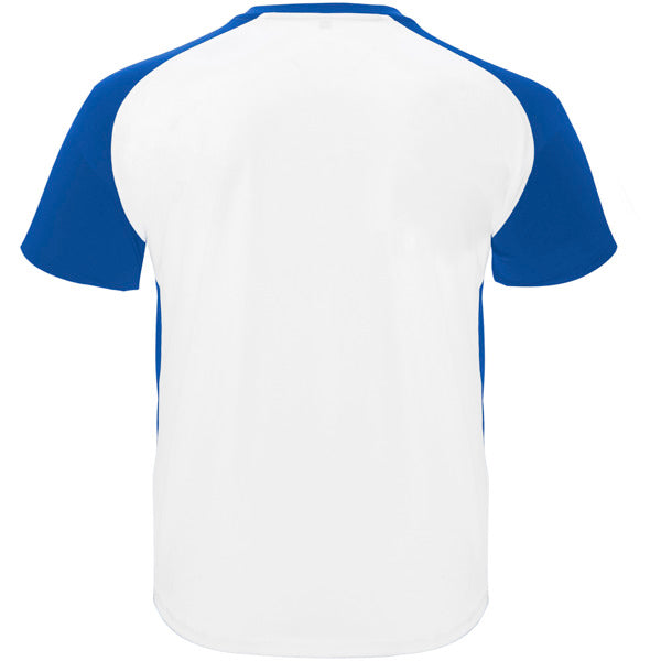 Tricou BUGATTI