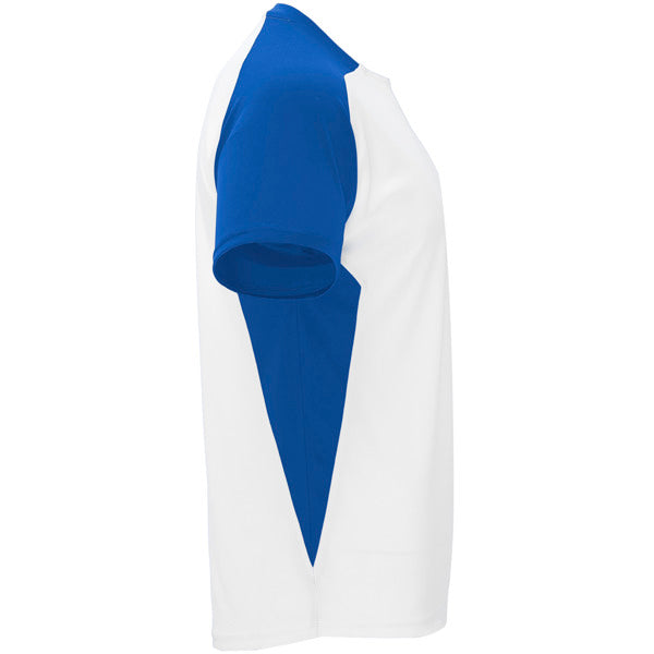Tricou BUGATTI