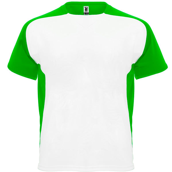 Tricou BUGATTI