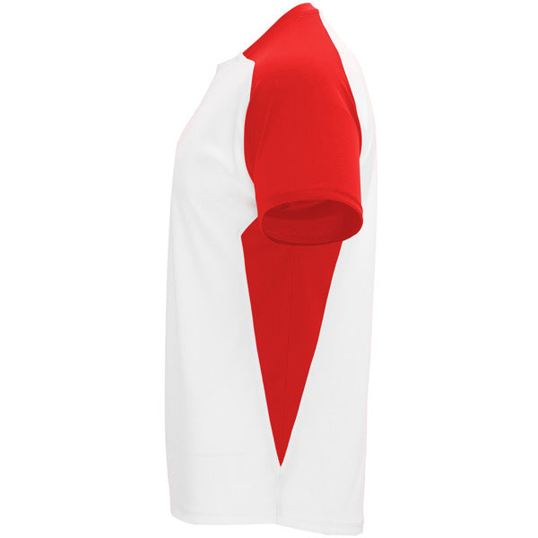 Tricou BUGATTI