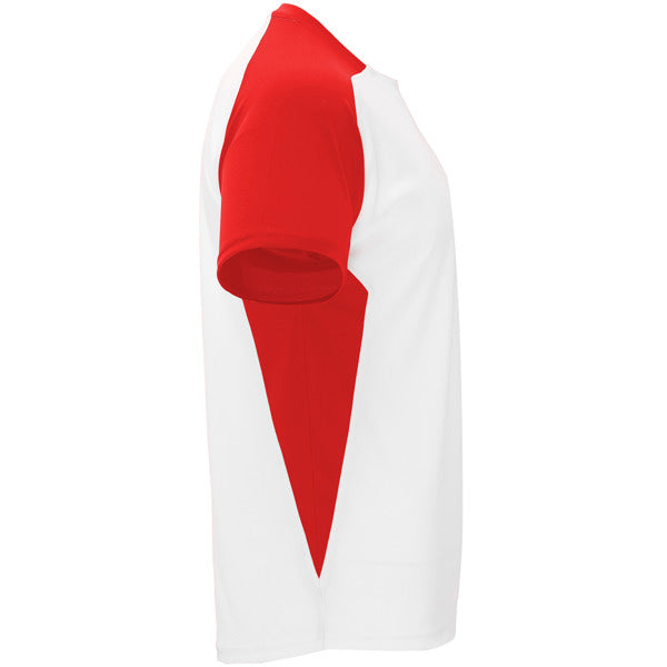 Tricou BUGATTI