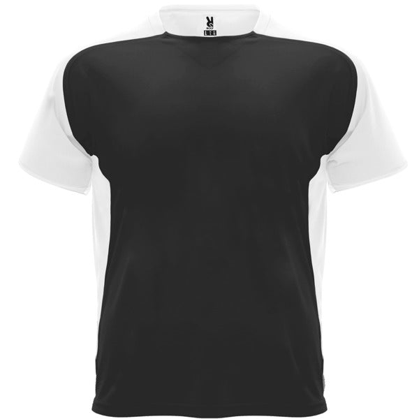 Tricou BUGATTI
