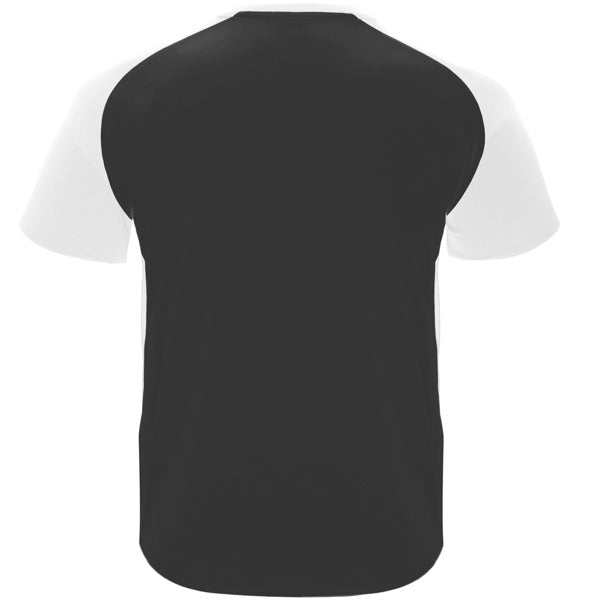 Tricou BUGATTI