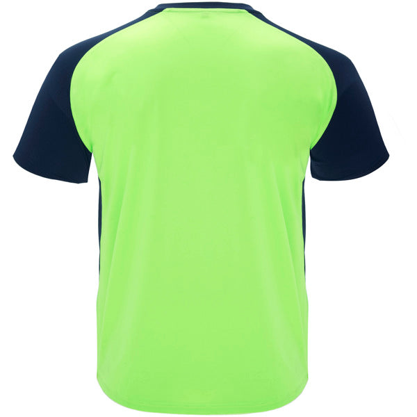 Tricou BUGATTI