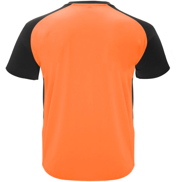 Tricou BUGATTI