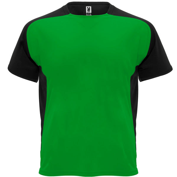 Tricou BUGATTI