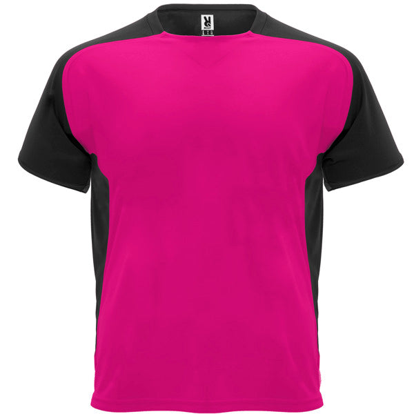 Tricou BUGATTI
