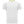 Tricou MONACO