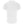 Tricou MONACO