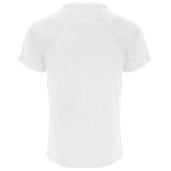 Tricou MONACO
