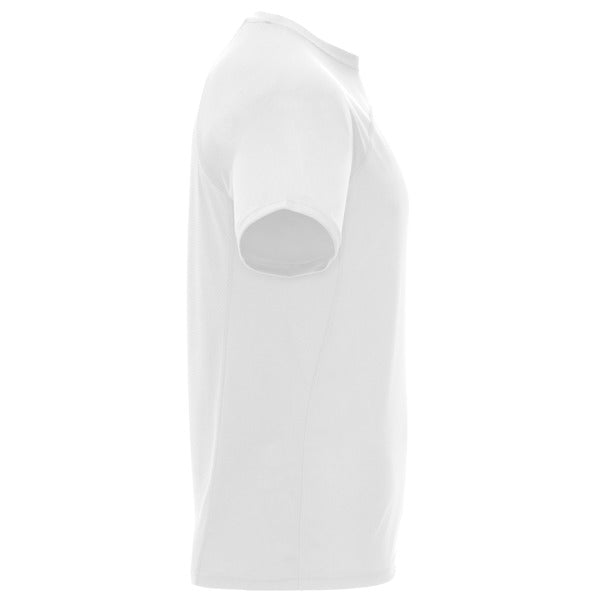 Tricou MONACO