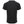 Tricou MONACO