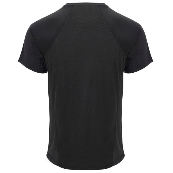 Tricou MONACO