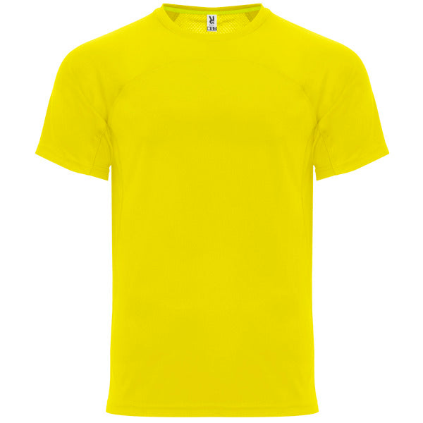 Tricou MONACO