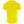 Tricou MONACO