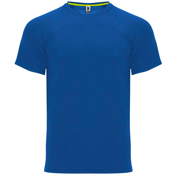 Tricou MONACO