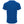 Tricou MONACO
