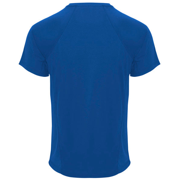Tricou MONACO