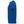 Tricou MONACO