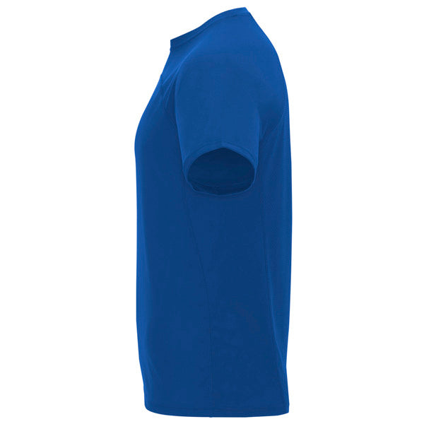Tricou MONACO