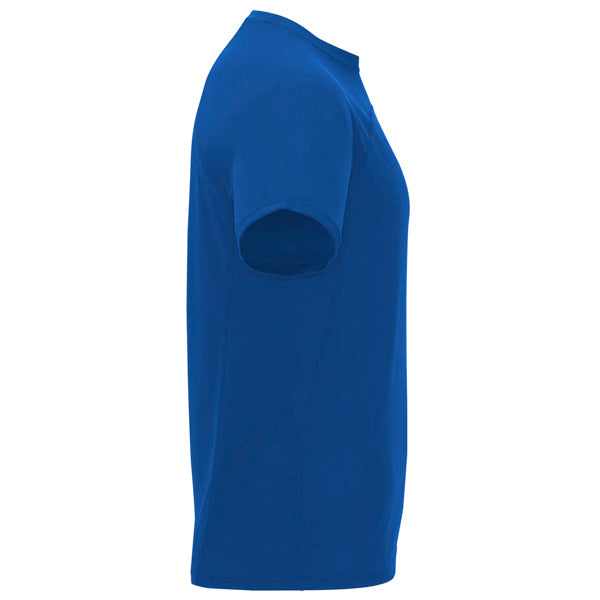 Tricou MONACO