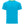 Tricou MONACO