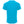 Tricou MONACO