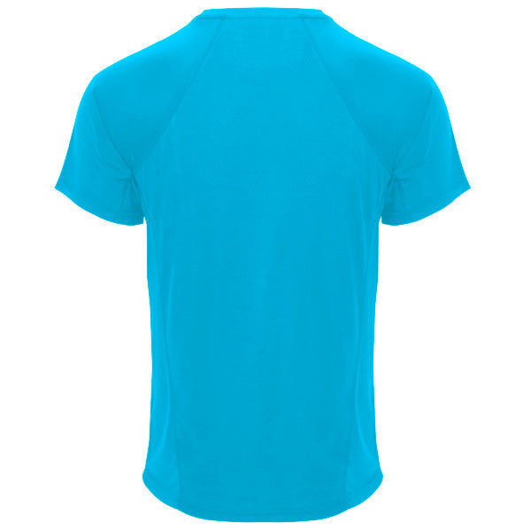 Tricou MONACO