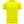 Tricou MONACO