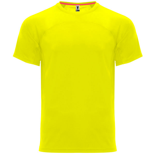 Tricou MONACO
