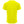 Tricou MONACO