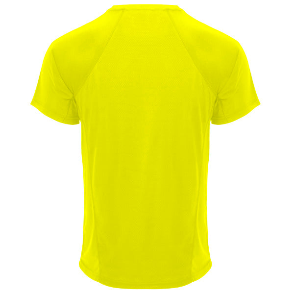 Tricou MONACO