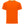 Tricou MONACO