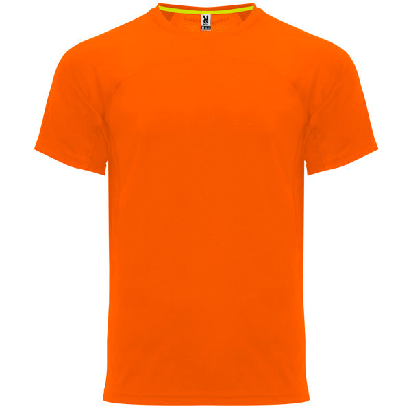 Tricou MONACO