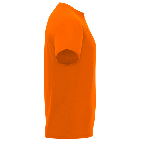 Tricou MONACO