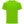 Tricou MONACO