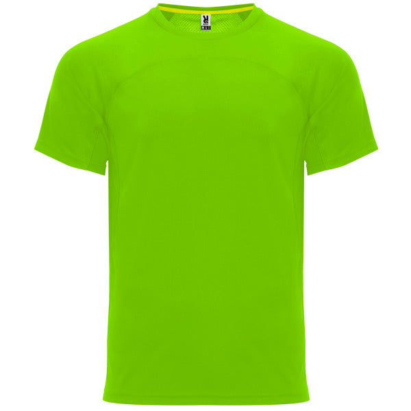 Tricou MONACO